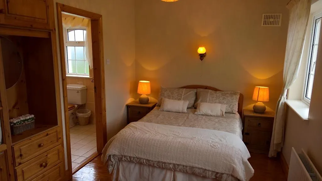 Holiday home Kara Hem Villa Killarney